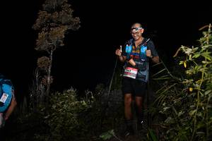 BIB: 
                            <button type="button" onclick="openModal(13552548)" class="btn btn-primary btn-sm float-right btn-popup" data-toggle="modal" data-target=".modal-high-quality">
                        <i class="fas fa-shopping-cart"></i> Add to Cart
                    </button>
                                            <button type="button" onclick="isThisMe(13552548, true)" class="btn btn-success btn-sm float-right btn-popup btn-isme hidden" data-toggle="tooltip" data-placement="bottom" title="นี่คือรูปของคุณใช่ไหม คลิกที่นี่เพื่อเอาเข้าอัลบั้ม">
                        <i class="fas fa-plus"></i> Add to album
                    </button>
                    <button type="button" onclick="isThisMe(13552548, false)" class="btn btn-warning btn-sm float-right btn-popup btn-isnotme hidden">
                        <i class="fas fa-ban"></i> Remove from album
                    </button>